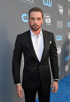 Skeet Ulrich tote bag #G1209743