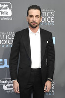 Skeet Ulrich Sweatshirt #2967649