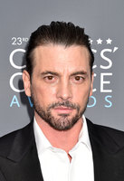 Skeet Ulrich tote bag #G1209749