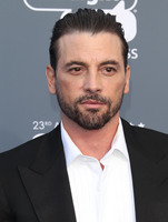 Skeet Ulrich tote bag #G1209753