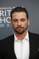 Skeet Ulrich tote bag #G1209767
