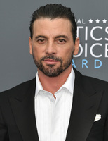 Skeet Ulrich tote bag #G1209772