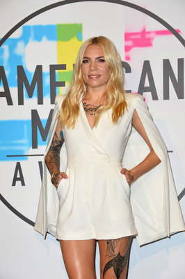 Skylar Grey posters