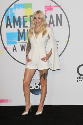 Skylar Grey posters