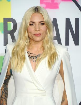 Skylar Grey posters