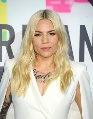 Skylar Grey posters