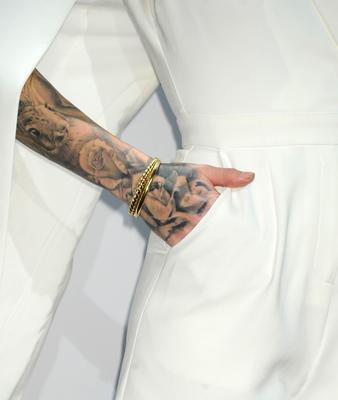 Skylar Grey posters