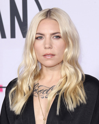 Skylar Grey posters