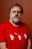 Slavoj Zizek t-shirt #2296831
