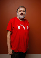 Slavoj Zizek mug #G632590