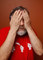 Slavoj Zizek Longsleeve T-shirt #2296836