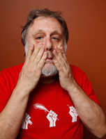 Slavoj Zizek hoodie #2296839