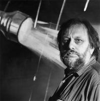 Slavoj Zizek tote bag #G1556956