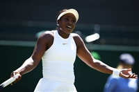 Sloane Stephens Sweatshirt #3360815