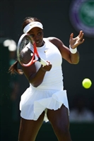 Sloane Stephens tote bag #G1603081