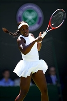 Sloane Stephens tote bag #G1603085