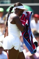 Sloane Stephens tote bag #G1603086