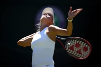 Sloane Stephens tote bag #G1603094