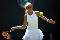 Sloane Stephens Sweatshirt #3360840