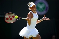 Sloane Stephens tote bag #G1603104