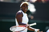 Sloane Stephens t-shirt #3360849