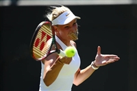 Sloane Stephens hoodie #3360858