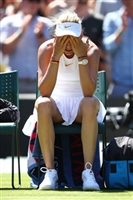 Sloane Stephens mug #G1603119