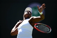 Sloane Stephens mug #G1603123