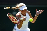Sloane Stephens Tank Top #3360864