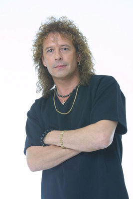 Smokie posters