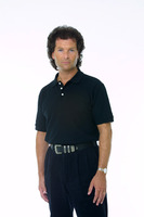 Smokie Tank Top #2524897