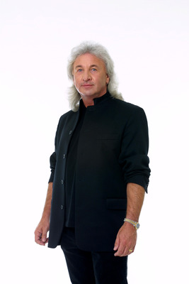 Smokie posters