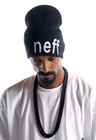 Snoop Dogg tote bag #G526104