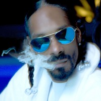 Snoop Dogg Longsleeve T-shirt #2189058