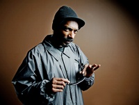 Snoop Dogg hoodie #2195896