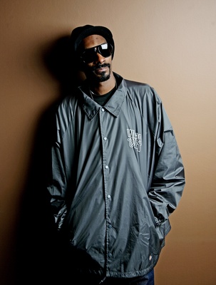 Snoop Dogg Poster 2195897