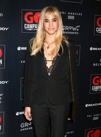 Sofia Boutella Sweatshirt #3814972