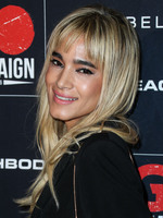 Sofia Boutella Sweatshirt #3814986