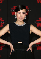 Sofia Carson Longsleeve T-shirt #2981945