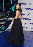 Sofia Carson mug #G1224048