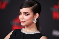 Sofia Carson tote bag #G1224050