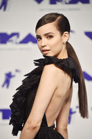 Sofia Carson tote bag #G1224051