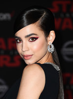 Sofia Carson Tank Top #2981967