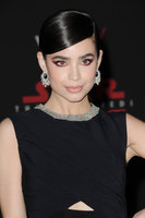 Sofia Carson Longsleeve T-shirt #2981971