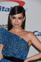 Sofia Carson Sweatshirt #2982097