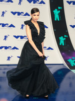 Sofia Carson t-shirt #2982098