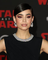 Sofia Carson Tank Top #2982099