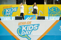 Sofia Carson t-shirt #3061852