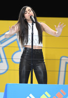 Sofia Carson Longsleeve T-shirt #3061855