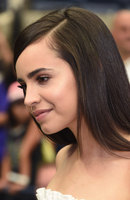 Sofia Carson t-shirt #3061863